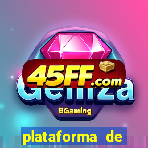 plataforma de dinheiro falso